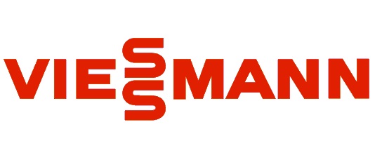 Viessmann