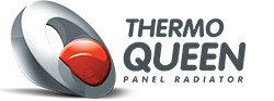 Thermoqueen