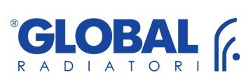 Global