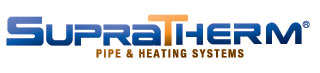 Supratherm