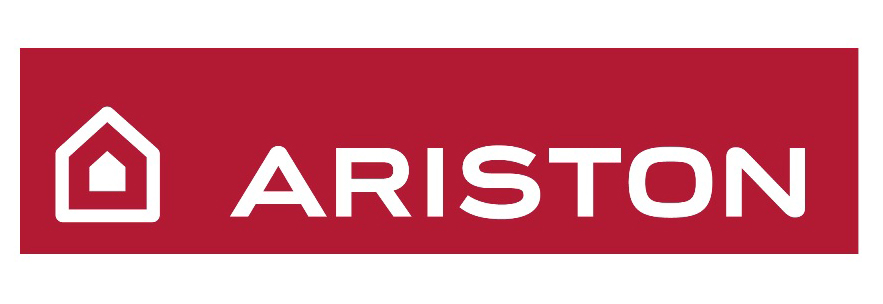 Ariston