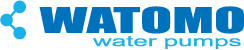 Watomo