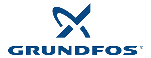 Grundfos