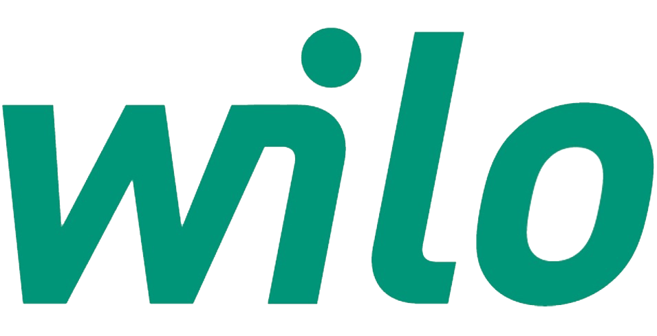Wilo