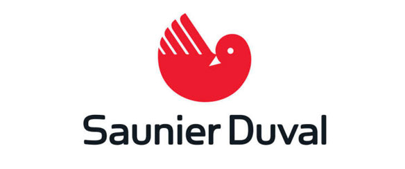 Saunier Duval