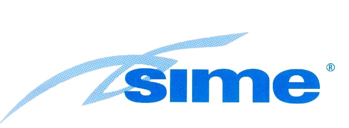 Sime